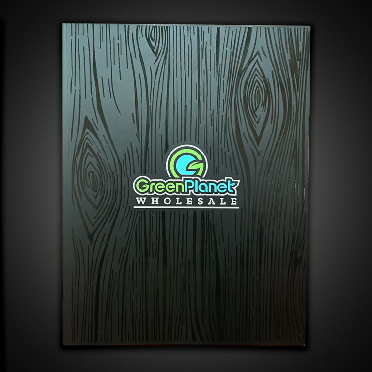 Catalogue-Front_Backdrop-768x768