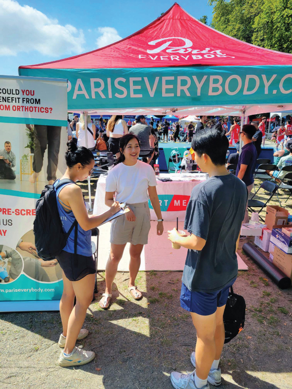 PE_Event-Support-Slideshow_Kitsfest-2023