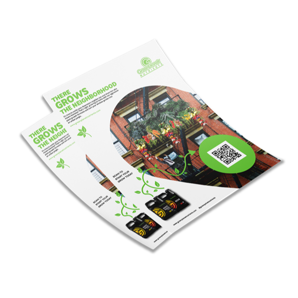 GPN_Startegic-Campaign-Design_There-Grows-the-Neighbourhood_Print-Media