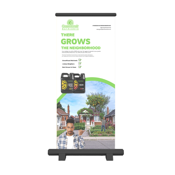 GPN_Startegic-Campaign-Design_There-Grows-the-Neighbourhood_Signage