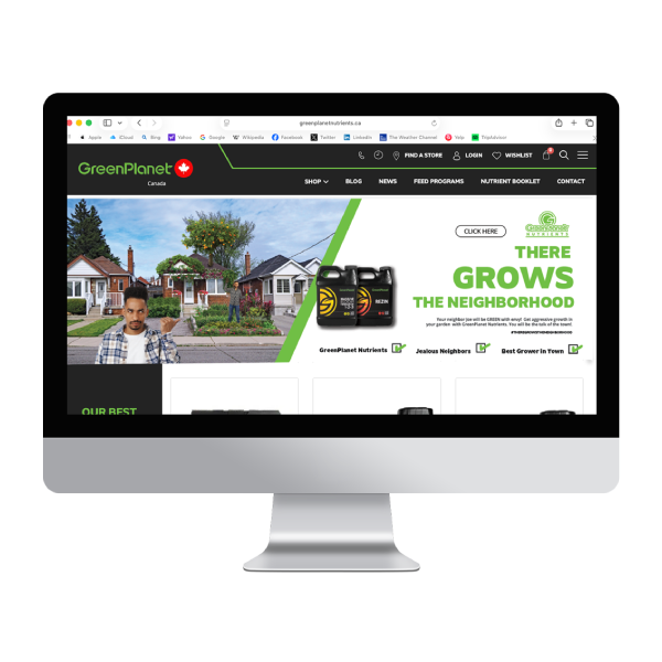 GPN_Startegic-Campaign-Design_There-Grows-the-Neighbourhood_Website