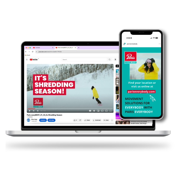 Strategic-Campaign-Design_Shredding-Sesason_Video