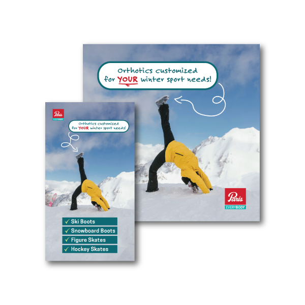 Strategic-Campaign-Design_Shredding-Sesason_Visuals