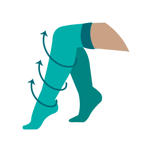 Custom-Brand-Illustration_Paris-everyBODY_Diagrams_Compression