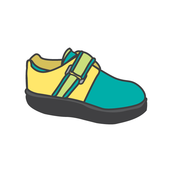 Custom-Brand-Illustration_Paris-everyBODY_Diagrams_Diabetic-Shoe