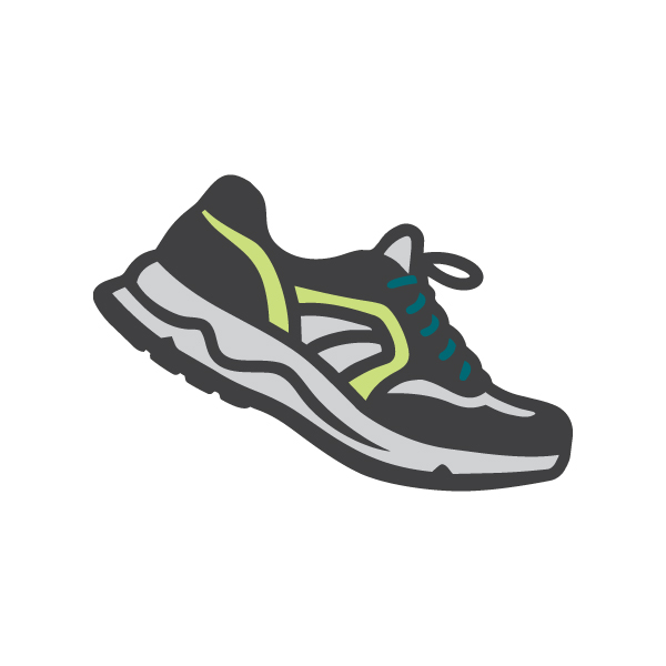 Custom-Brand-Illustration_Paris-everyBODY_Diagrams_Running-Shoe