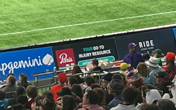 Paris-everyBODY_BC-Place-Stadium-Board_23