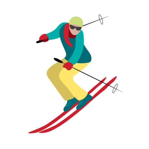 Paris-everyBODY_Characters_Ski