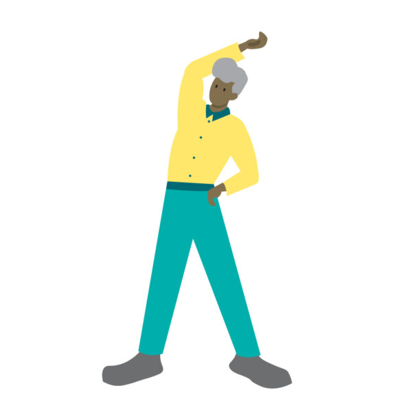 Paris-everyBODY_Characters_Stretch