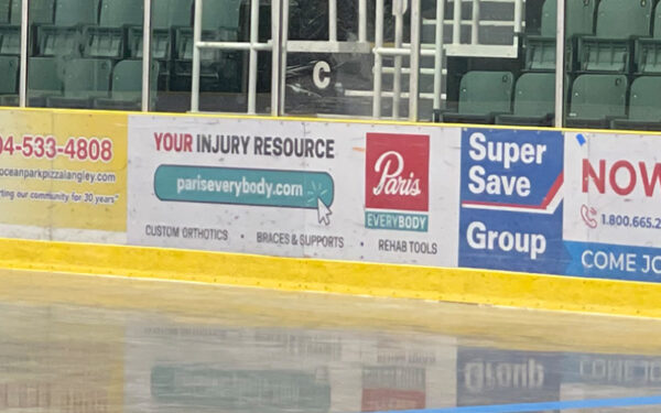 Paris-everyBODY_Hockey-Rink_23