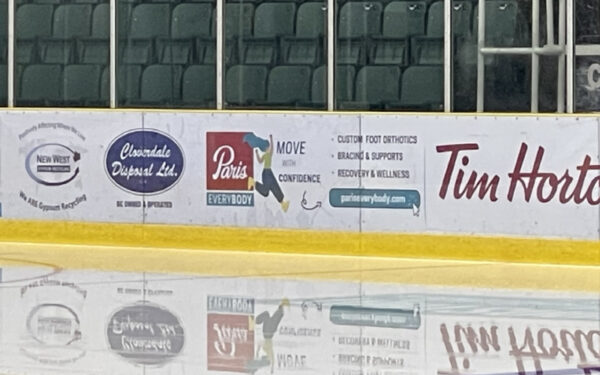 Paris-everyBODY_Hockey-Rink_24