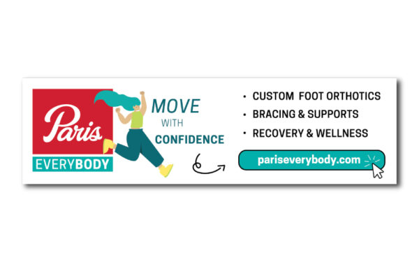 Stadium-&-Rink-Board-Variation-1