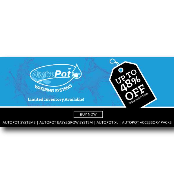 AutoPot_Digital-Display-Ads_Landscape-Banner