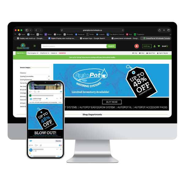 AutoPot_Digital-Display-Ads_Mock-Up