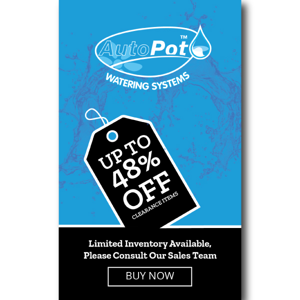 AutoPot_Digital-Display-Ads_Portrait-Banner