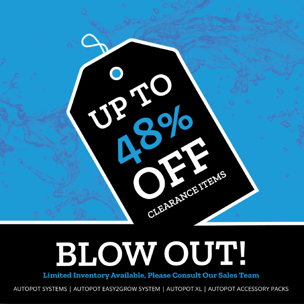 AutoPot_Digital-Display-Ads_Square