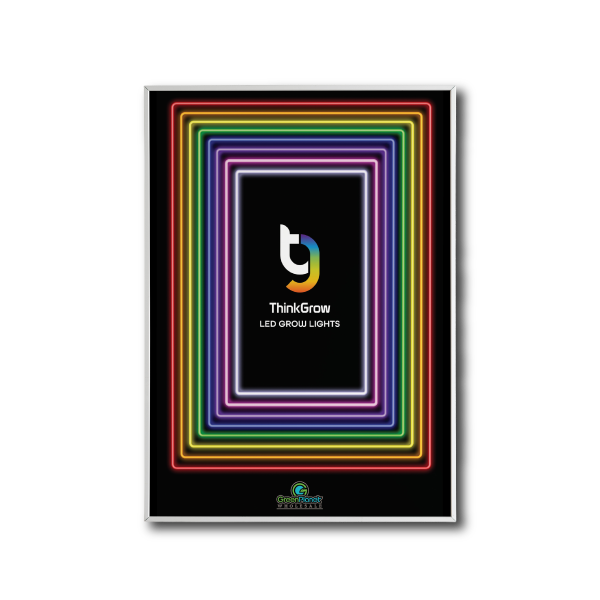 Banners-and-Signs_GreenPlanet-Wholesale_ThinkGrow