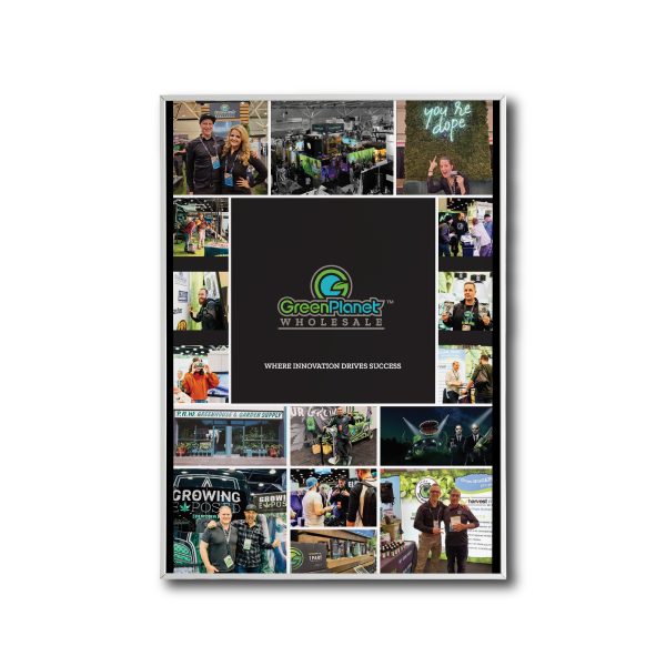 Banners-and-Signs_GreenPlanet-Wholesale_Trades-Show