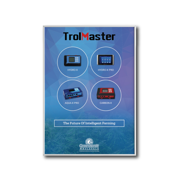Banners-and-Signs_GreenPlanet-Wholesale_TrolMaster