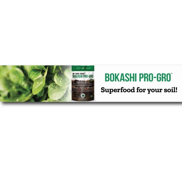 Bokashi PROGRO_Digital-Display-Ads_Banner-Landscape