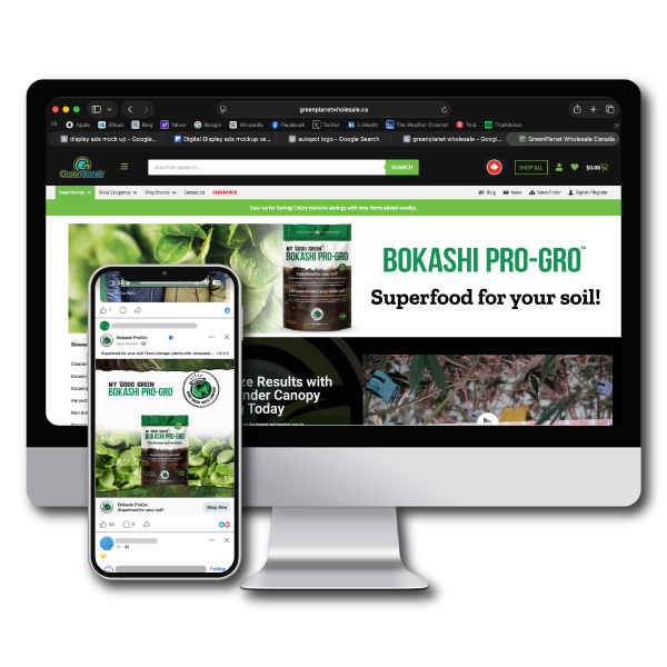 Bokashi PROGRO_Digital-Display-Ads_Mock-Up