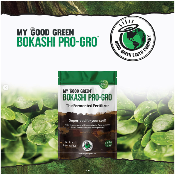 Bokashi PROGRO_Digital-Display-Ads_Square