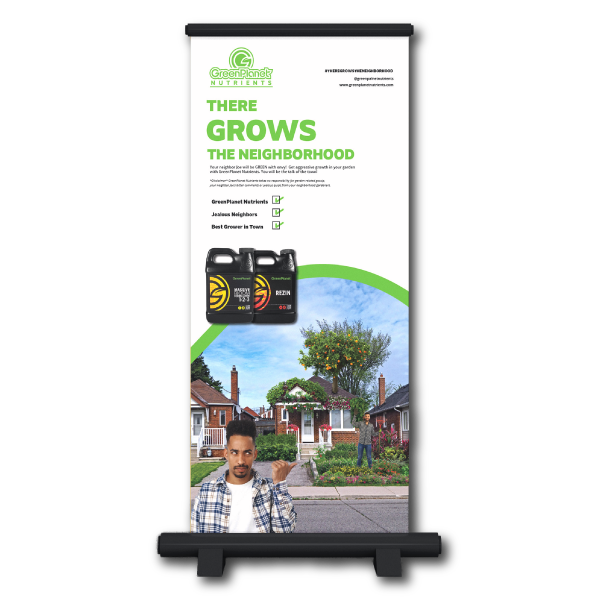 Ellen-Daly-Design_Pull-Up-Banners_GreenPlanet-Nutrients
