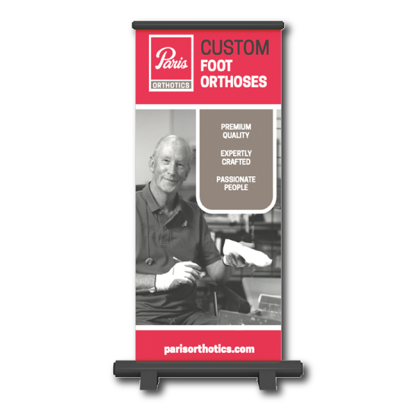 Ellen-Daly-Design_Pull-Up-Banners_Paris-Orthotics_People