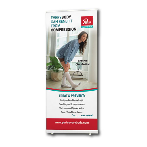 Ellen-Daly-Design_Pull-Up-Banners_Paris-everyBODY_Compression