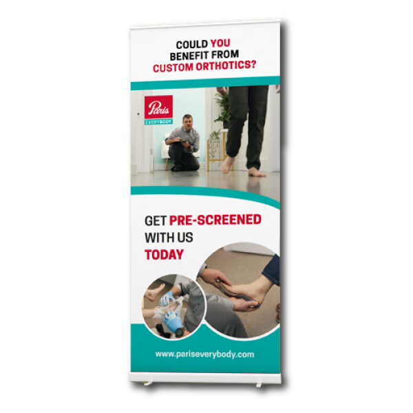 Ellen-Daly-Design_Pull-Up-Banners_Paris-everyBODY_Gait-Analysis