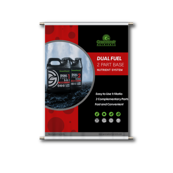GreenPlanet-Nutrients_Signage_Dual-Fuel