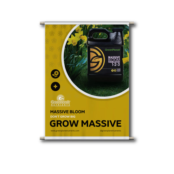 GreenPlanet-Nutrients_Signage_Massive-Bloom