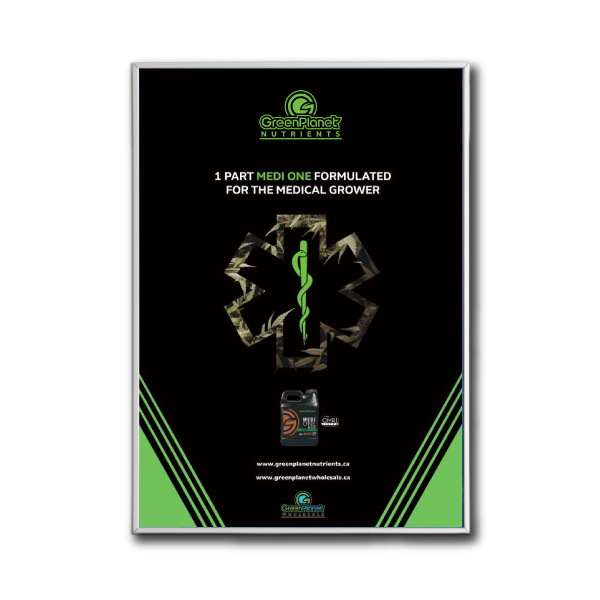 GreenPlanet-Nutrients_Signage_Medi-One