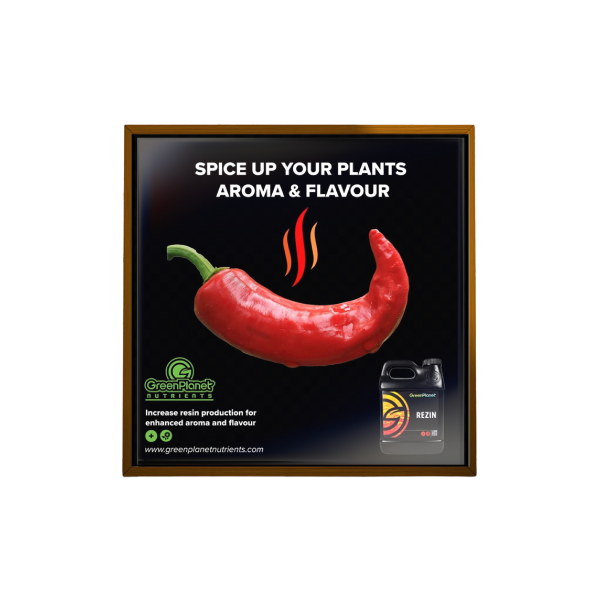 GreenPlanet-Nutrients_Signage_Rezin