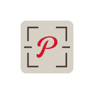 POD-SCAN-Favicon