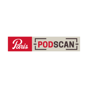 POD-SCAN-Landscape-Logo