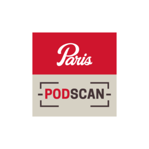 POD-SCAN-Logo