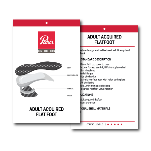 Paris-Orthotics_Device-tag-Features_Adult-Acquired-Flat-Foot