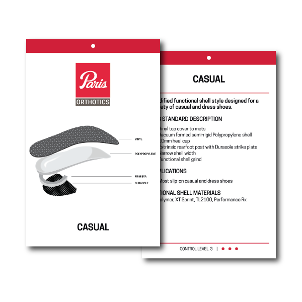 Paris-Orthotics_Device-tag-Features_Casual