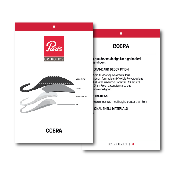 Paris-Orthotics_Device-tag-Features_Cobra