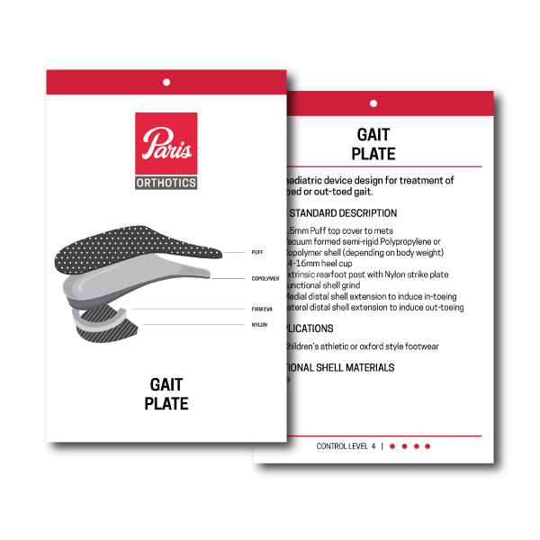 Paris-Orthotics_Device-tag-Features_Gait-Plate