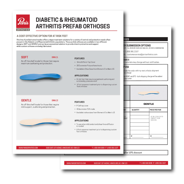 Paris-Orthotics_Forms-&-Resources_DRA-Orthoses