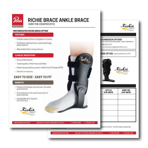 Paris-Orthotics_Forms-&-Resources_Richie-Brace