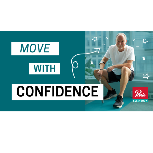 Paris-everyBODY_Digital-Display-Ads_Landscape-2