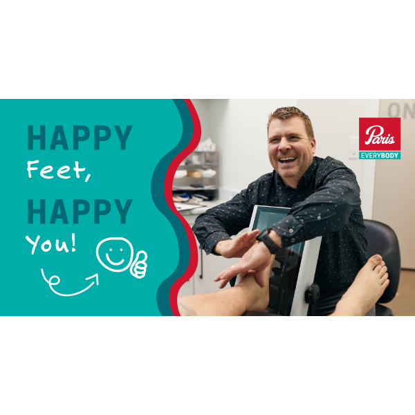 Paris-everyBODY_Digital-Display-Ads_Landscape-3