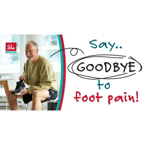 Paris-everyBODY_Digital-Display-Ads_Landscape-4