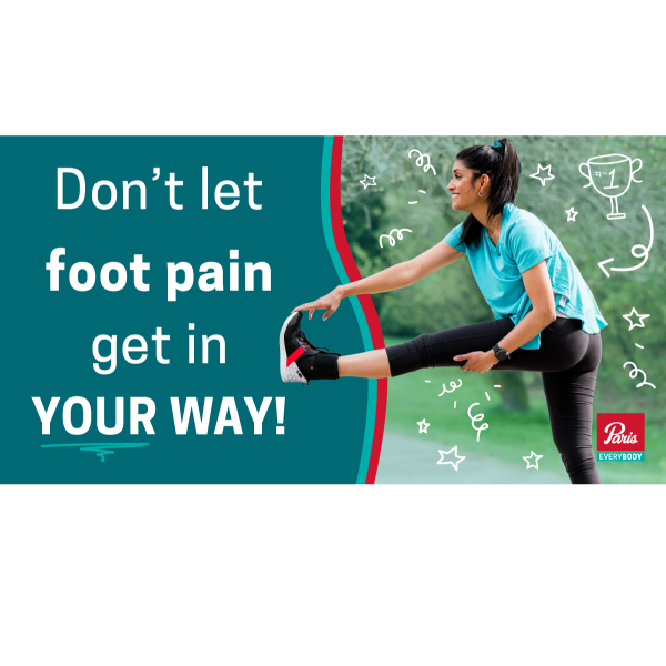 Paris-everyBODY_Digital-Display-Ads_Landscape