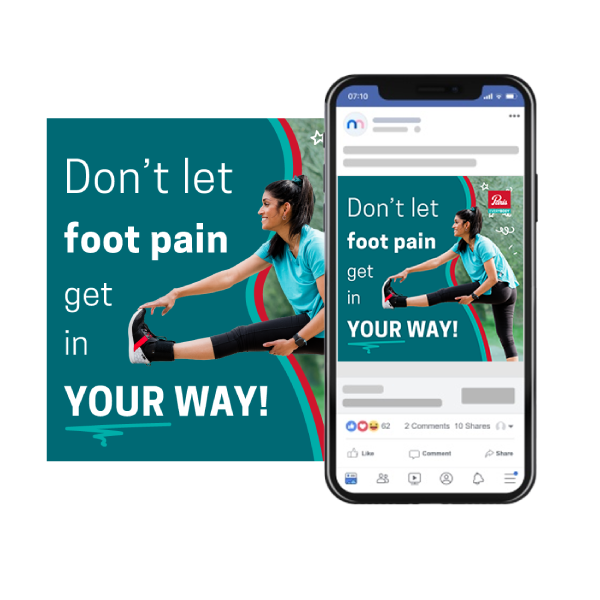 Paris-everyBODY_Digital-Display-Ads_Mock-Up