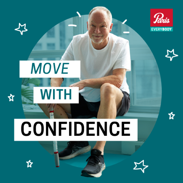 Paris-everyBODY_Digital-Display-Ads_Square-2