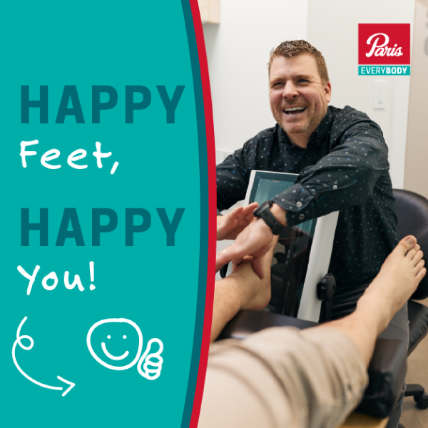 Paris-everyBODY_Digital-Display-Ads_Square-3